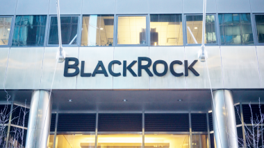 Blackrock's Chief Investment Officer: Cryptocurrency Is Here to Stay, Bitcoin Could Replace Gold