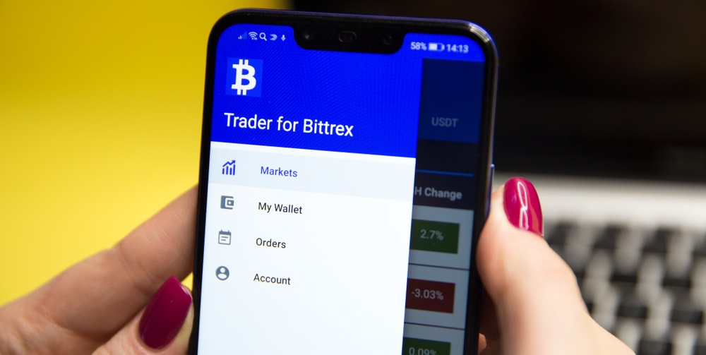 Bittrex International Pulls Out of 31 Markets Citing Regulatory Uncertainty
