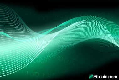 Bitcoin.com Joins the Coinex Chain Pre-Election Node Process