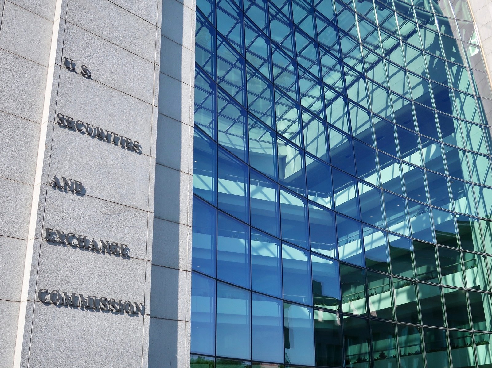 SEC Imposes Multimillion Dollar Fines for Unregistered ICO and Stock Transactions