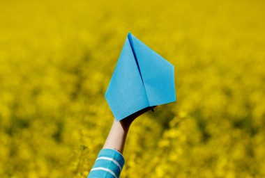 Telegram Awaits Court Hearing on SEC Case Against Its Token Sale