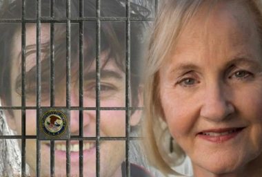 Lyn Ulbricht Speaks Out Against Unfair Silk Road Sentencing and Government Hypocrisy