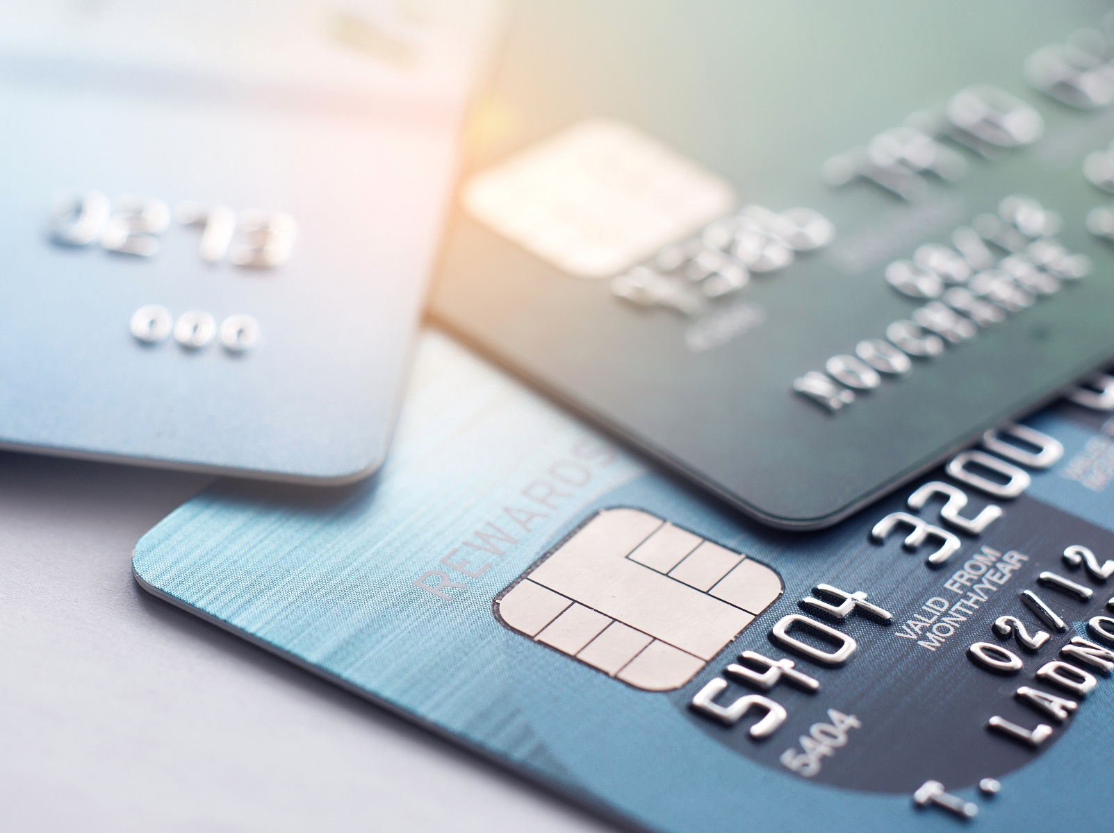 Coinbase Partners With Shift Payments To Issue Bitcoin Debit Card