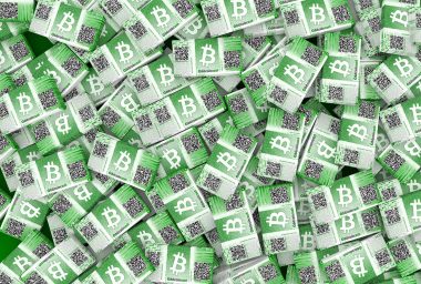 Bitcoin Cash Roundup: Adoption Stories and New Developments