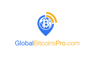 GlobalBitcoinsPro.com Enables Offline BCH Cash Trades