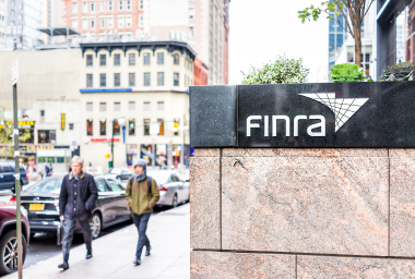 Diversified Crypto Fund Receives FINRA Regulatory Approval