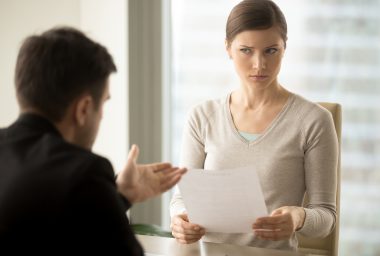 Bad for Business: How KYC/AML Makes Everyone a ‘Terrorist’