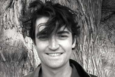 200,000 People Have Signed Ross Ulbricht's Clemency Petition