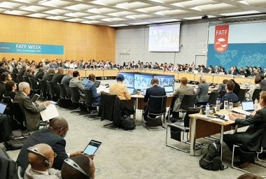 FATF Starts Checking How Well Countries Implement Crypto Standards