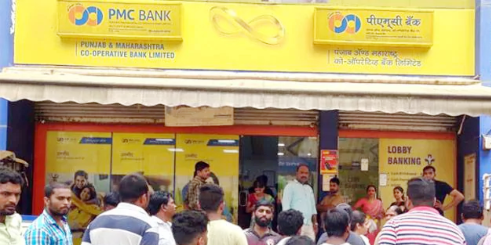 Bank Crisis Spreads in India - Deaths, Strike, Supreme Court Denial Bank Crisis Spreads in India - Deaths, Strike, Supreme Court Denial