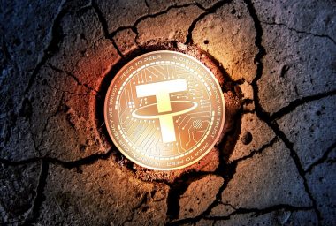 Looming Legal Issues and Transparency Questions Fail to Dent Tether’s Momentum