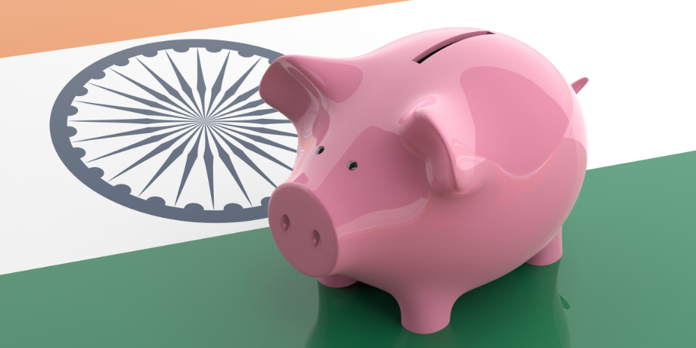 State Bank of India Chief Argues Crypto Regulation Is a Must