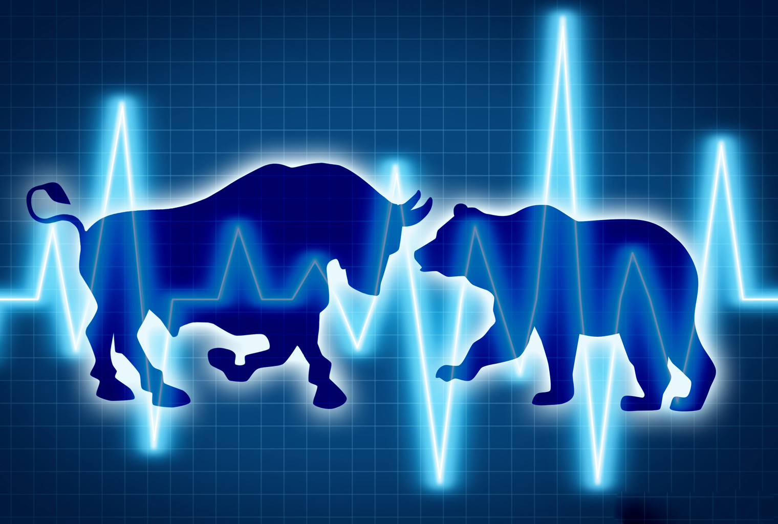 Market Update: Crypto Prices Hold Steady After Massive Bullish Spike