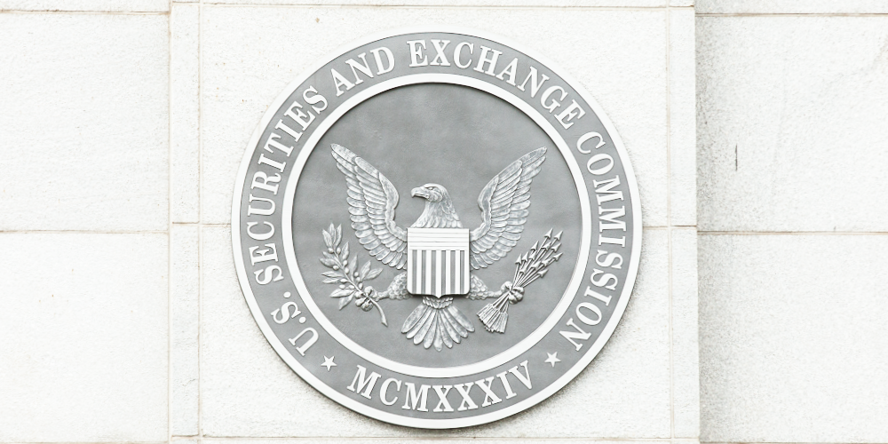SEC Rejects Another High-Profile Bitcoin ETF Proposal