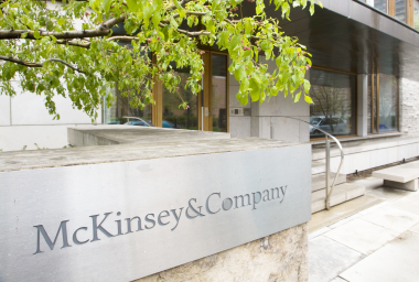 McKinsey: Majority of Banks May Not Be Economically Viable