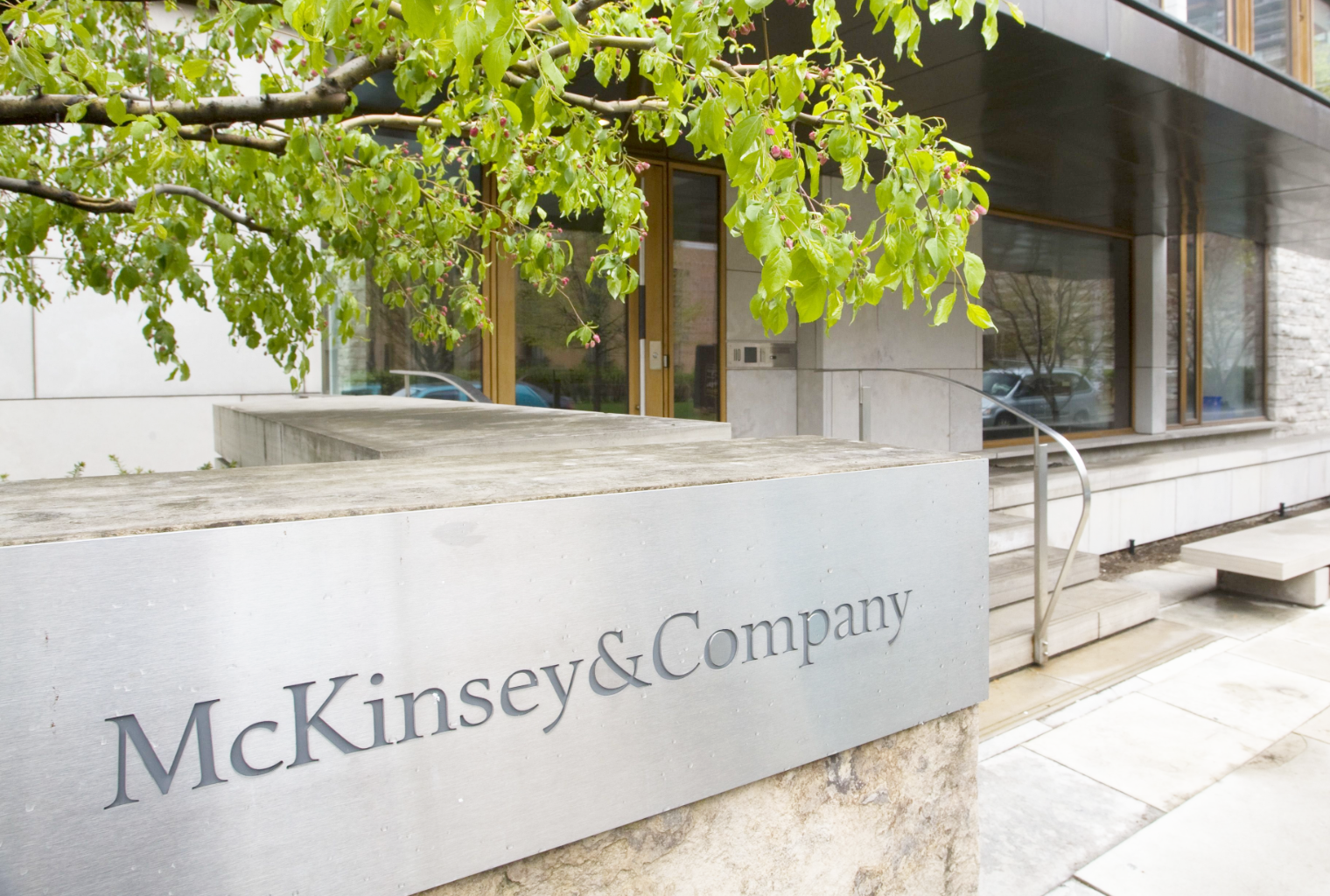 McKinsey: Majority of Banks Globally May Not Be Economically Viable