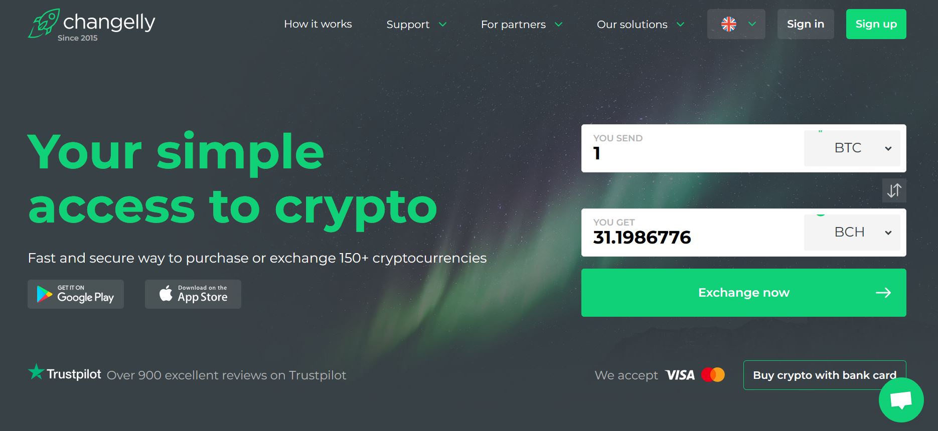 Instant exchange crypto проверить транзакцию биткоин