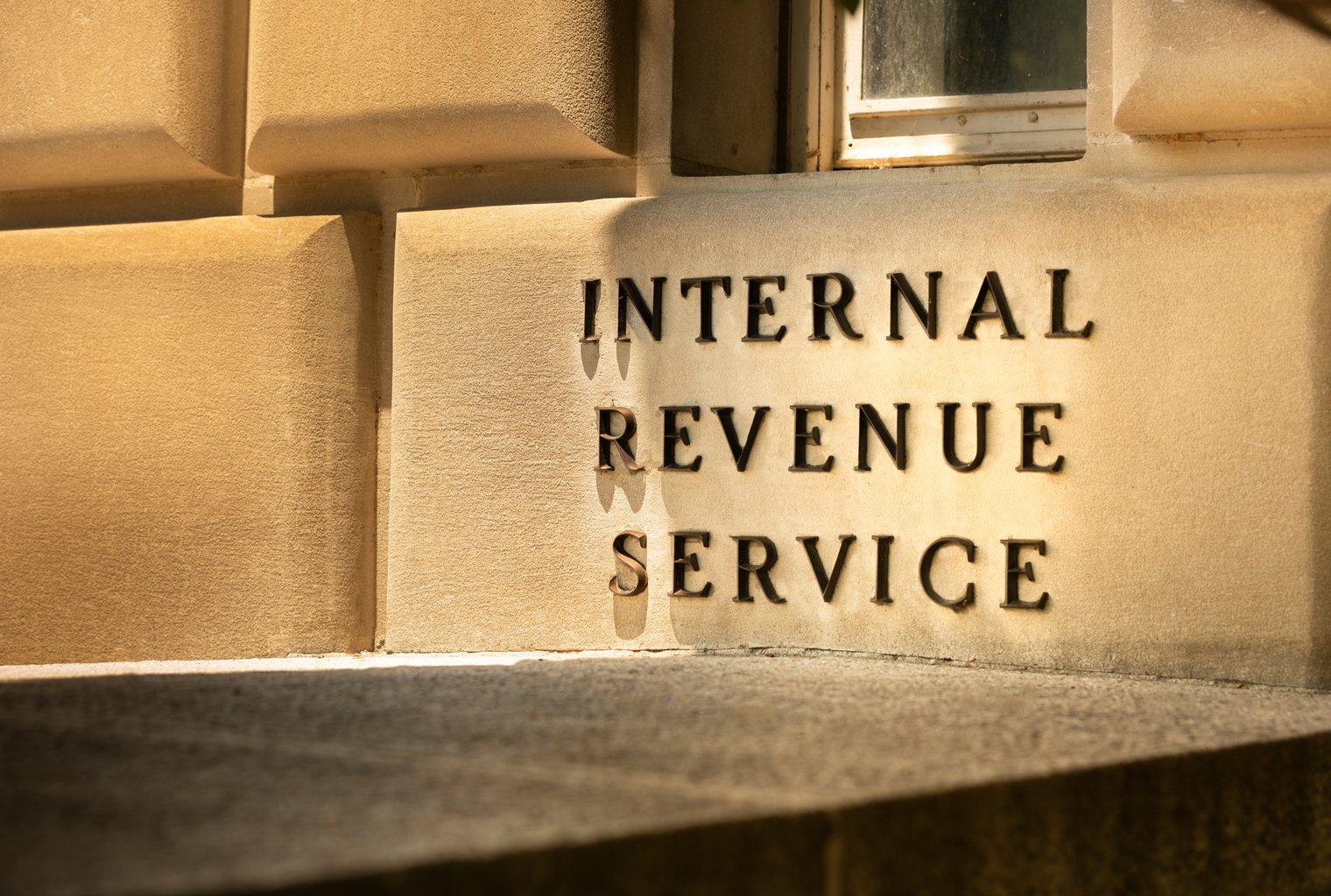 US Judge Denies Customer's Plea to Quash IRS Inquiry for Bitstamp Data