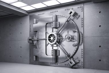 Trusted Friends Can Become Crypto Custodians With the Vault12 Platform