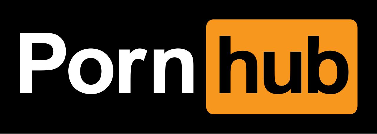Pornhub Suggests Crypto Payments After Paypal Censors Model Payouts