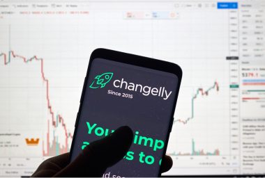 Instant Crypto Exchange Changelly Secures Access to SLP Tokens