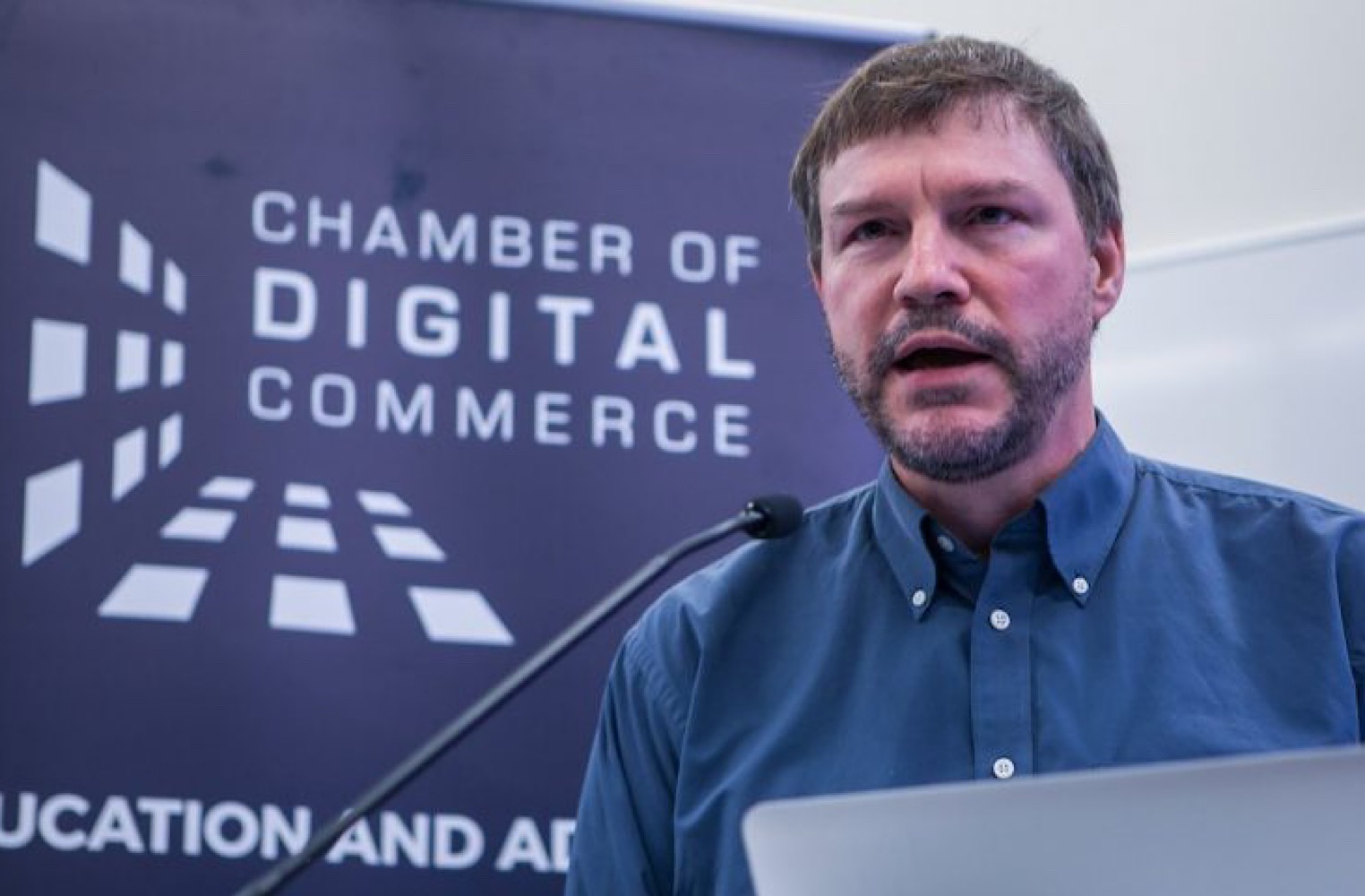 The Many Facts Pointing to Nick Szabo Being Satoshi Nakamoto – Featured  Bitcoin News