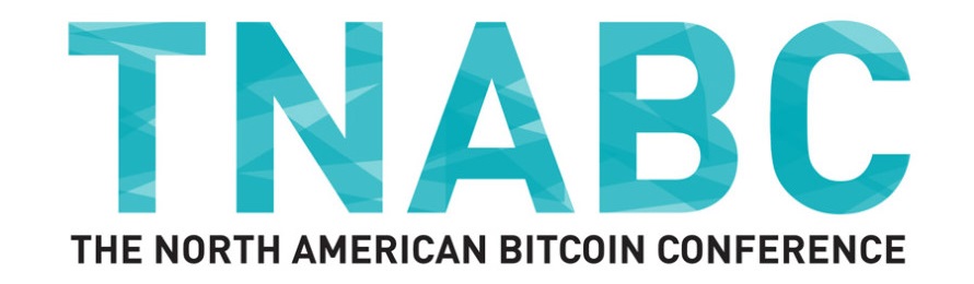 Blockchain Conference TNABC Returns to Miami