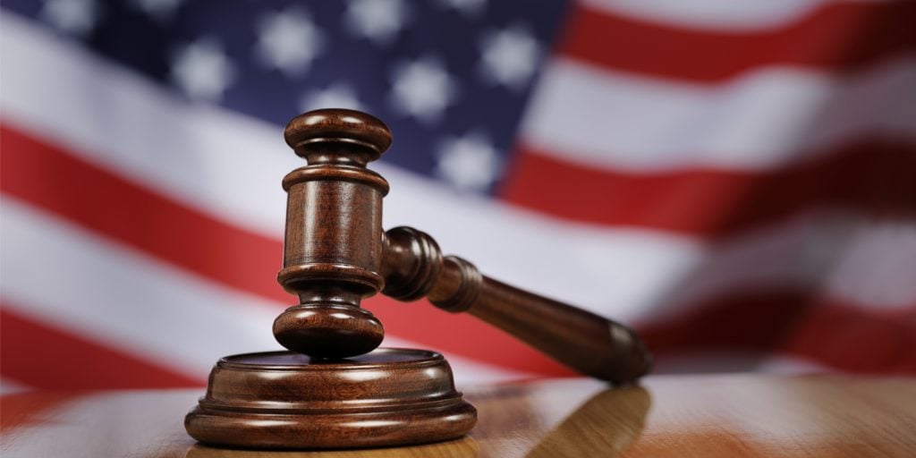 Bitfinex and Tether Receive Another Class Action Lawsuit in US Courts