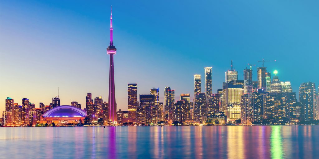 Bitcoin Cash House African Expansion to Feature in Toronto Meetup