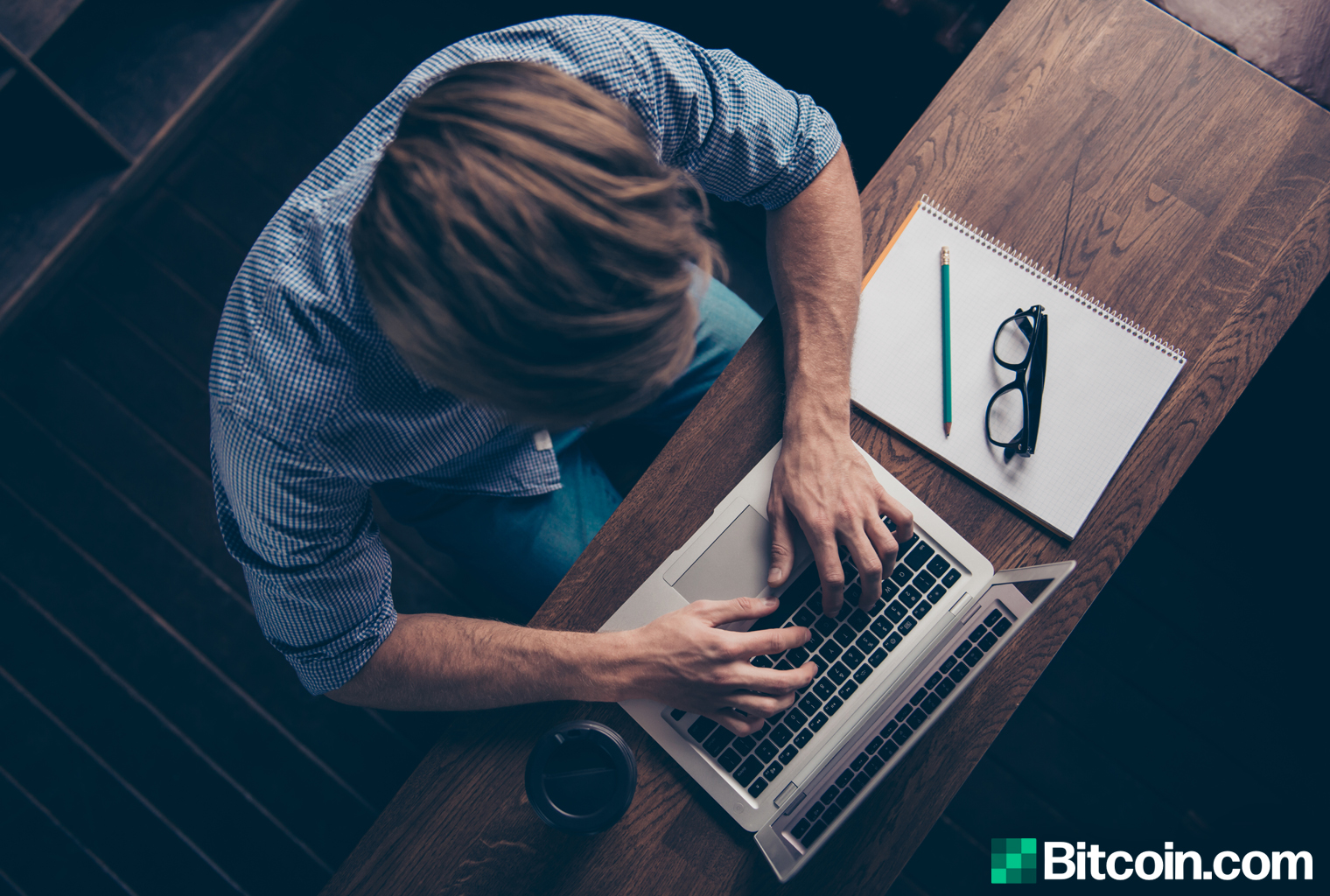 2 New Blog Sites That Allow Users to Earn Cryptocurrencies