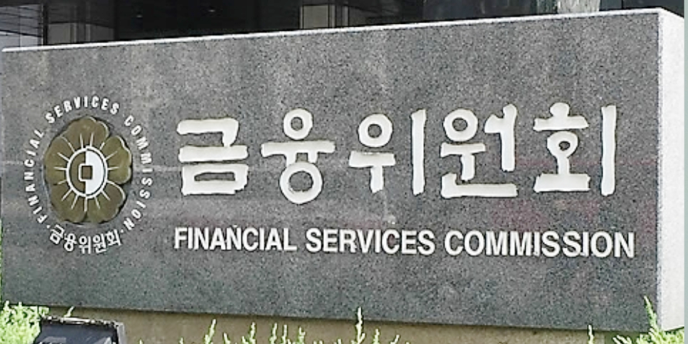 South Korean Committee Passes Bill Enforcing FATF Crypto Rules