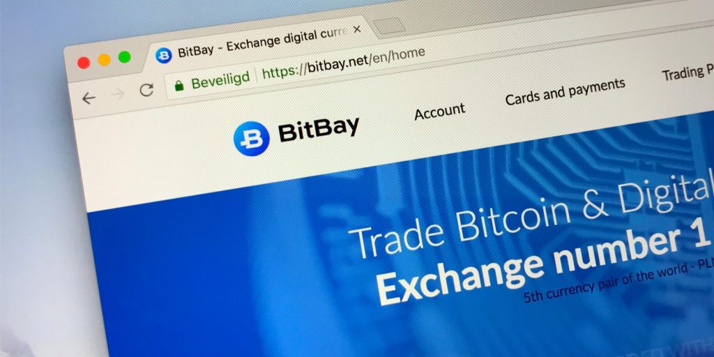 European Crypto Exchange Bitbay Ends Monero Trading due to Anonymity Features