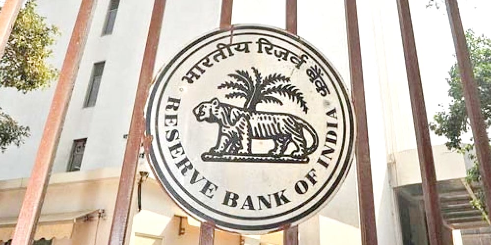 RBI Governor Discusses Crypto and Central Bank Digital Currency