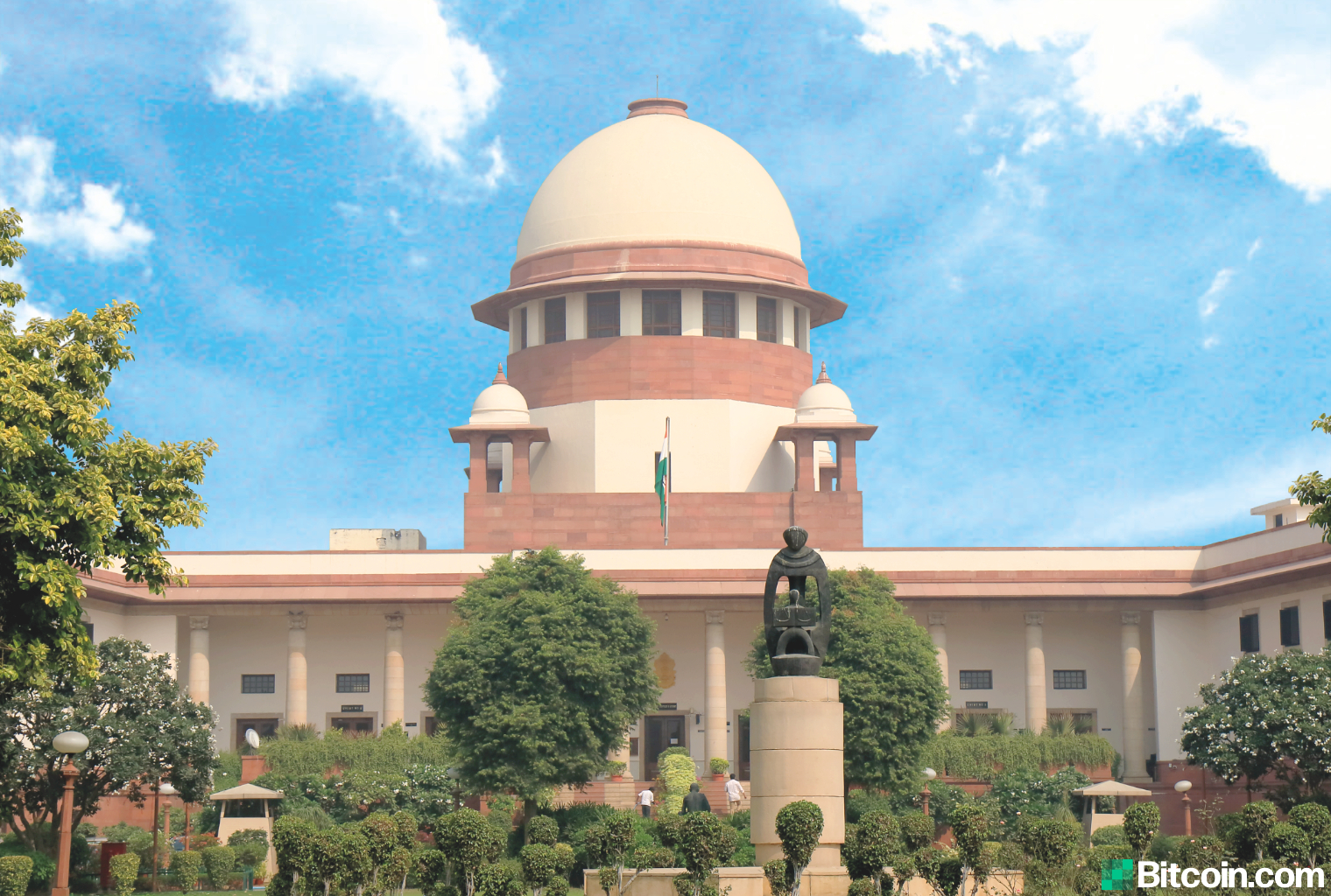 Cryptocurrency india supreme court minar ethereum con cpu
