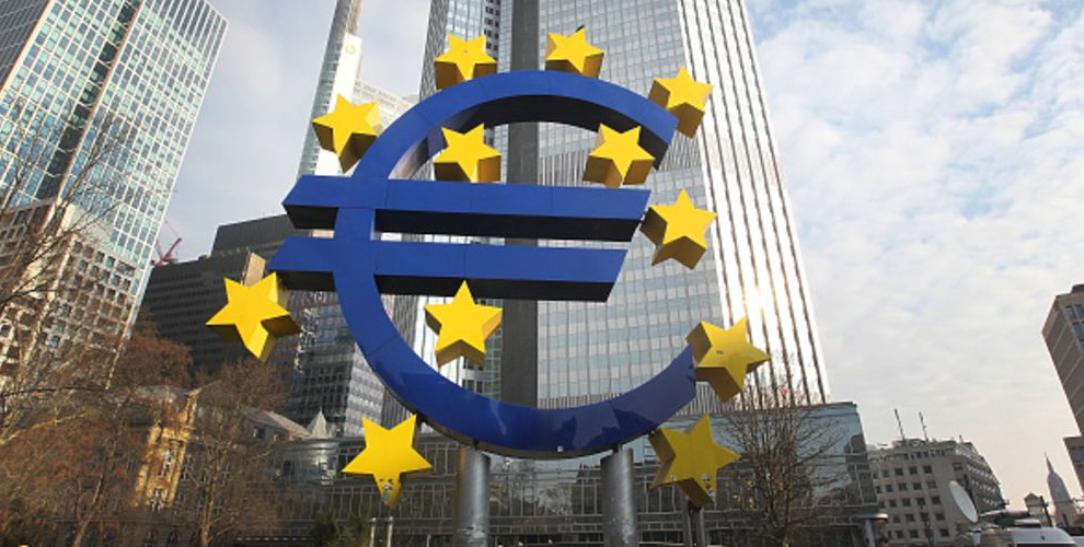 European Central Bank's CBDC Report Borrows Bitcoin's Pseudo-Anonymity