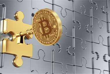 IDEG Reports Launch of New Bitcoin Trusts in Asia With Coinbase as Custodian