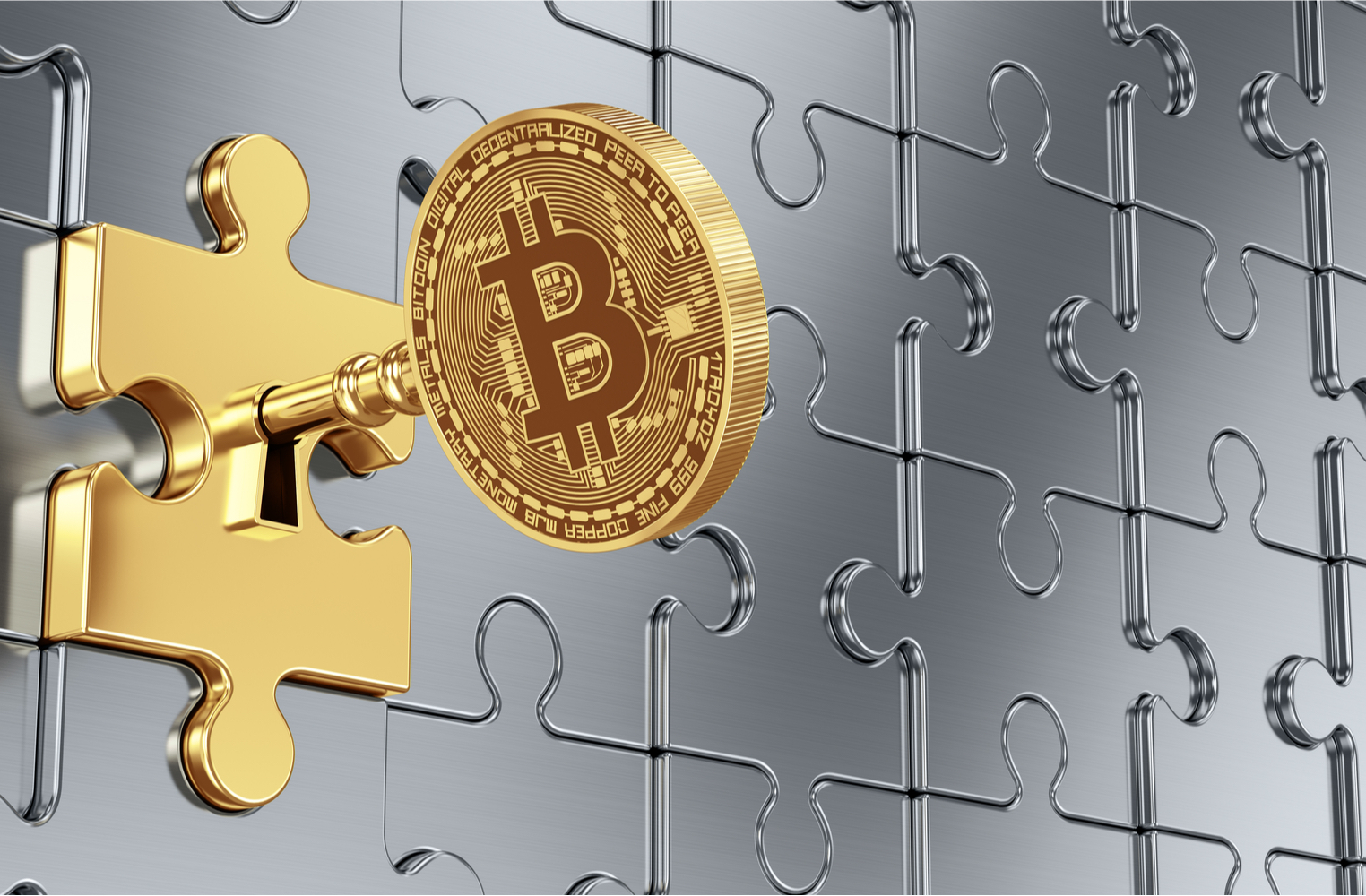 IDEG Reports Launch of New Bitcoin Trusts in Asia With Coinbase as Custodian