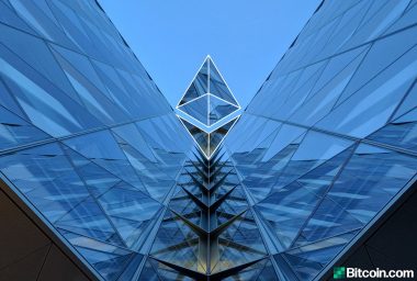$100M of Ethereum Tied to Plustoken Scam Sparks Wild Theories
