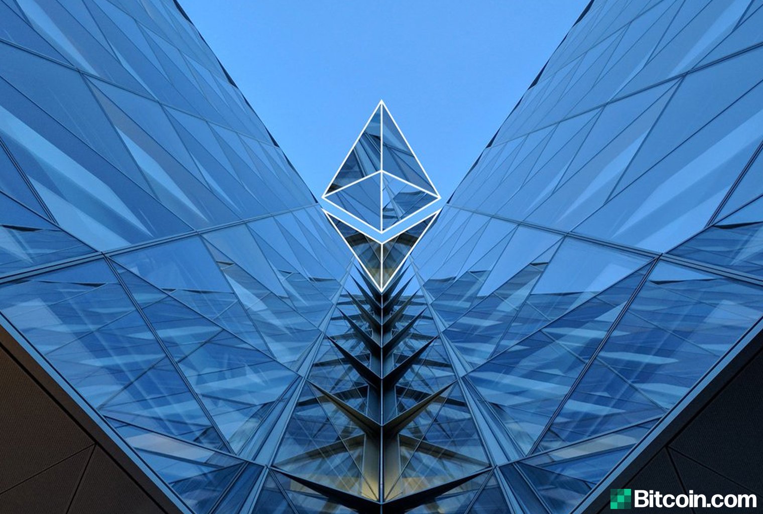 $100M Worth of Ethereum Tied to Plustoken Scam Sparks Wild Theories