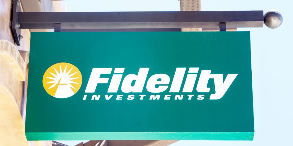 ‘Significant Interest’ Led Fidelity to Launch Crypto Services in Europe