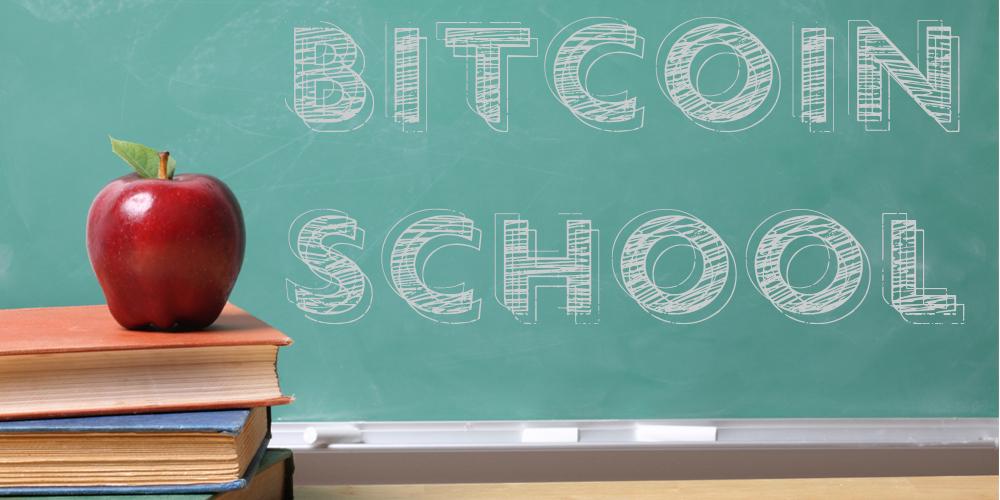 Close to 14,000 Google Scholar Articles Mentioned Bitcoin in 2019