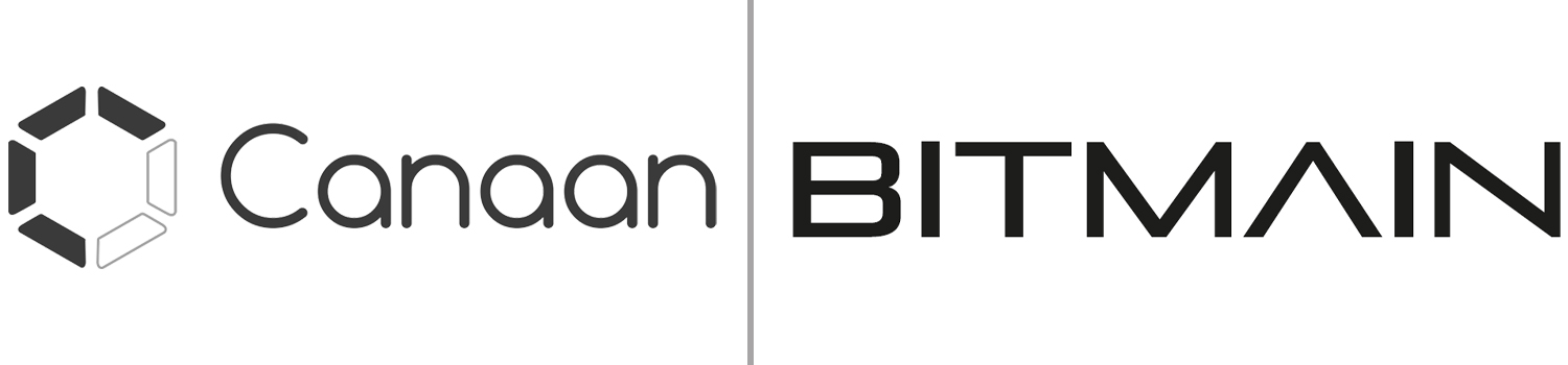 Bitmain and Canaan to Reveal 5nm Bitcoin Mining Chips in 2020