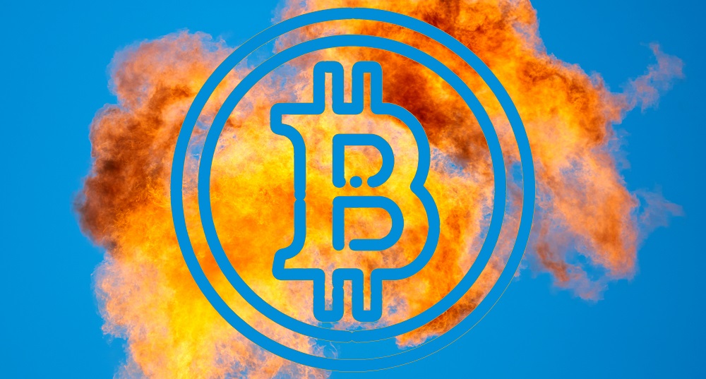 Chicago Company Mines at Oil Wells, Educates Producers About Bitcoin