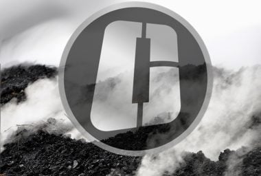 Onecoin Websites Suspended as the $4 Billion Ponzi Crumbles