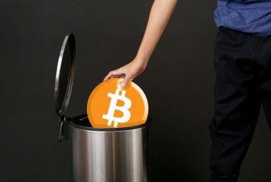 otto bitcoin trader