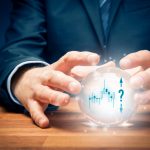 Crypto Experts Give Their Top Predictions for 2020