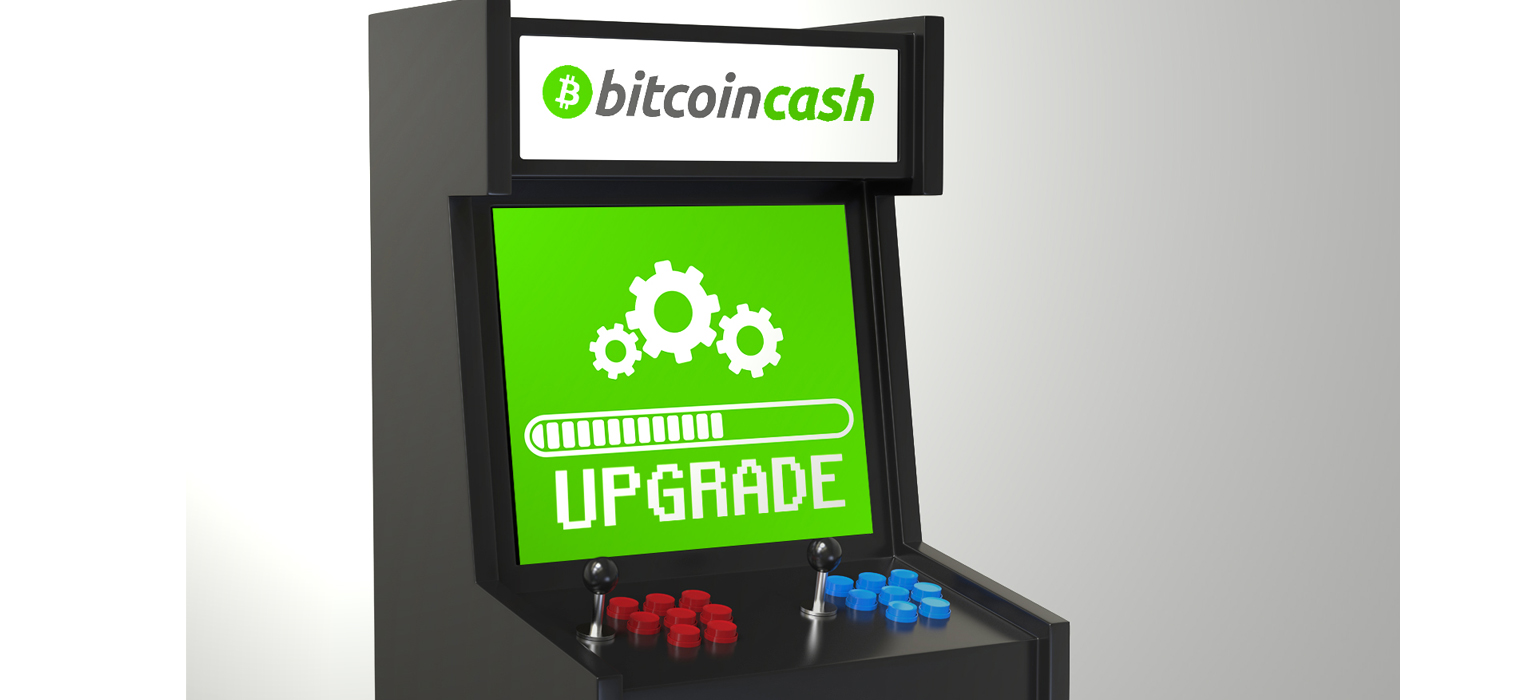 Bitcoin Cash 2019: Year in Review Bitcoin Cash 2019: Year in Review