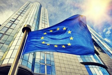 EU Finance Ministers Place Defacto Ban on Libra