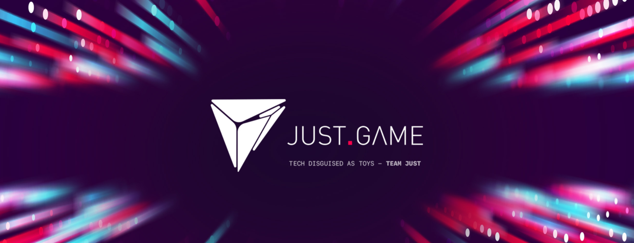 Fomo 3D Team Launch New Dapp That’s ‘Not Just a Game’