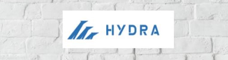 yolo darknet download hydra